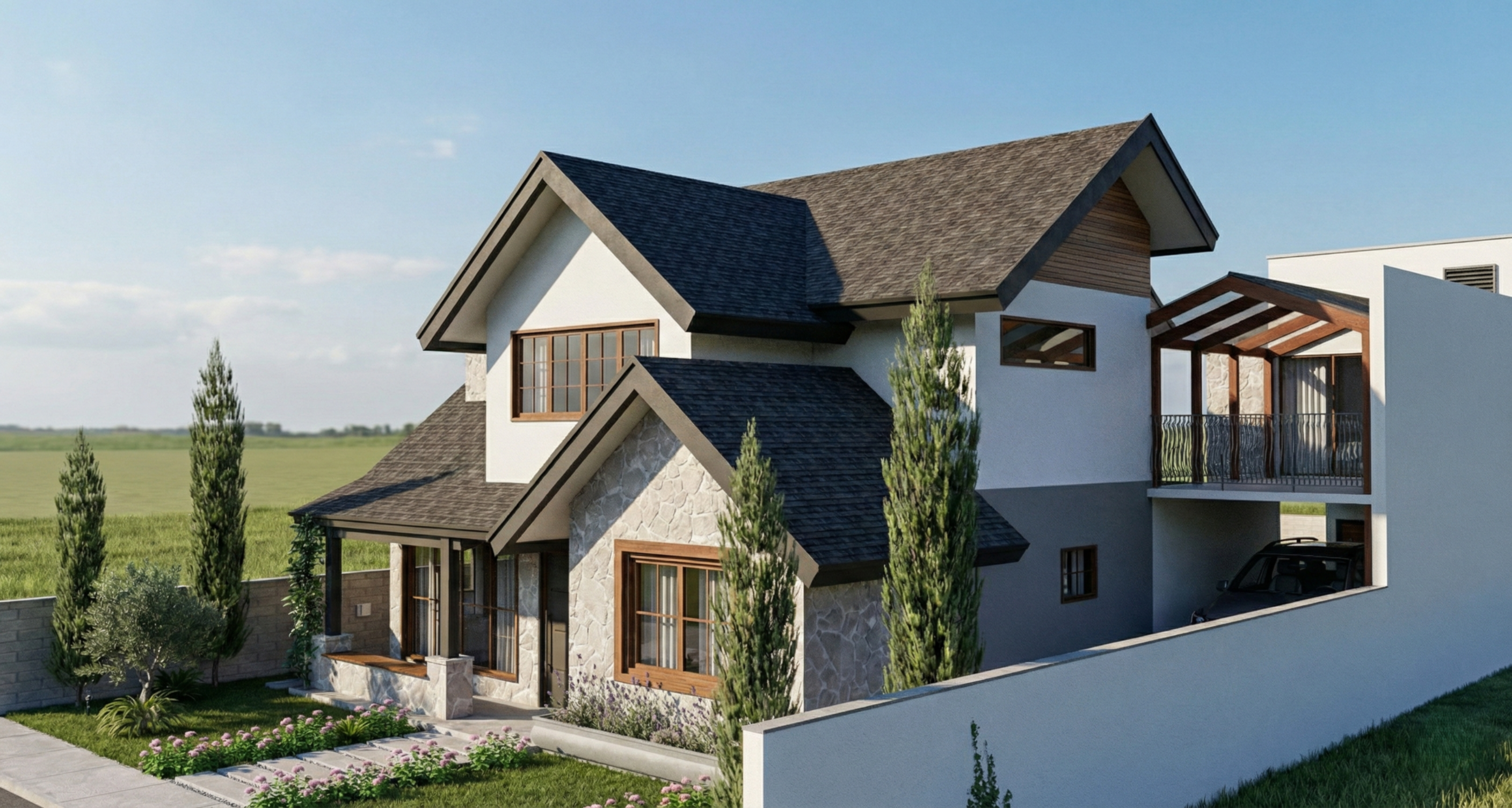 Gemini_Generated_Image_85tl8685tl8685tl