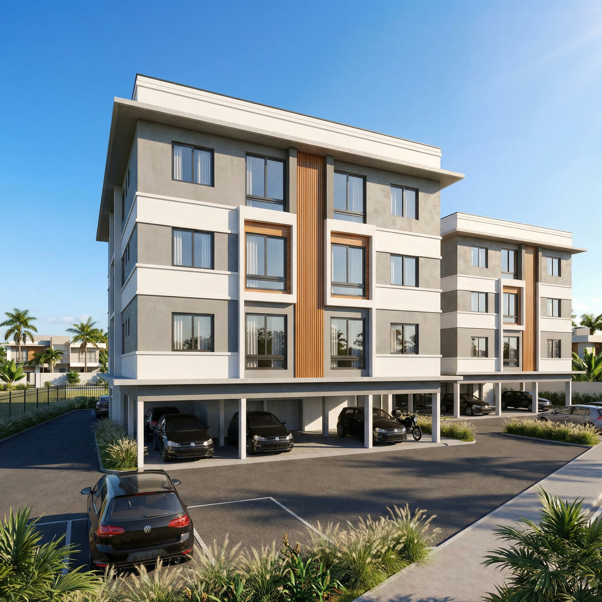 freepik__renderize-essa-imagem-como-se-fosse-foto-real-com-__93853