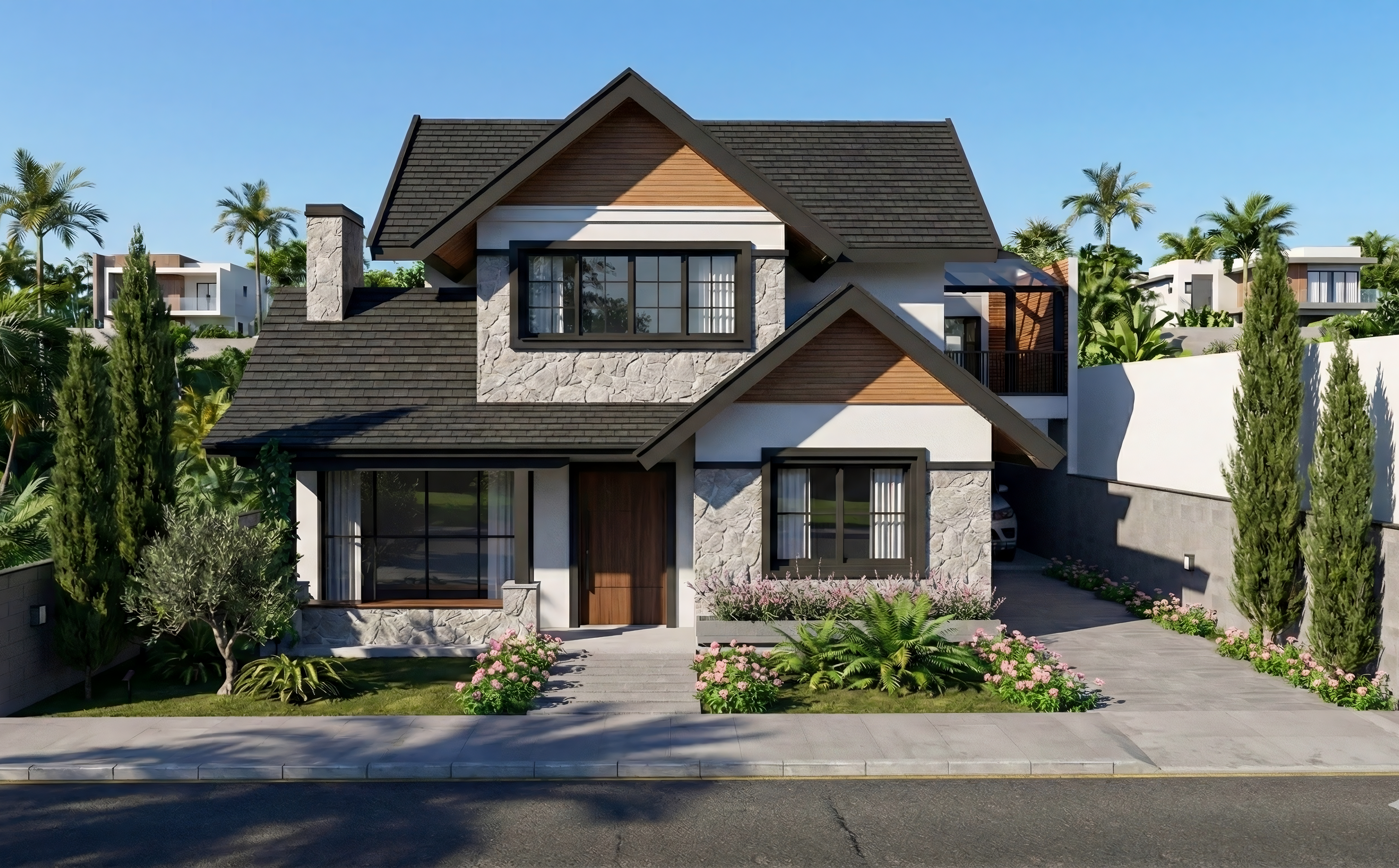 upscalemedia-transformed (5)